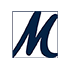 Login icon